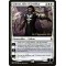 Gideon, Ally of Zendikar