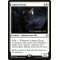 Lantern Scout