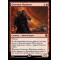 Generous Plunderer