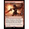 Molten Duplication