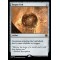 Torpor Orb