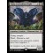 Maha, Its Feathers Night
