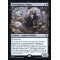 Osteomancer Adept