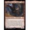 Dragonhawk, Fate's Tempest