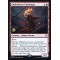 Emberheart Challenger