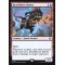 Hearthborn Battler