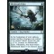 Mistbreath Elder