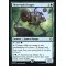 Thornvault Forager