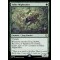 Valley Mightcaller