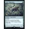Valley Mightcaller