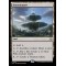 Fountainport