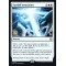 Starfall Invocation