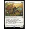 Valley Questcaller