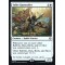 Valley Questcaller