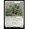 Warren Warleader
