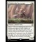 Whiskervale Forerunner