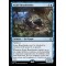 Azure Beastbinder