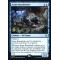 Azure Beastbinder