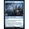 Valley Floodcaller