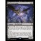 Darkstar Augur