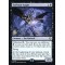 Darkstar Augur