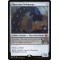 Phyrexian Fleshgorger