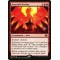 Draconic Destiny
