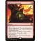 Mishra's Command