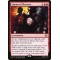 Visions of Phyrexia