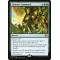 Titania's Command