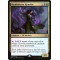 Deathbloom Ritualist