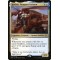 Harbin, Vanguard Aviator
