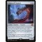 Bladecoil Serpent