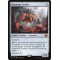 Cityscape Leveler