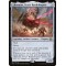 Liberator, Urza's Battlethopter