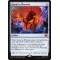 Portal to Phyrexia