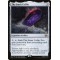 The Stasis Coffin