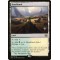 Brushland