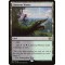 Llanowar Wastes