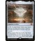 Urza's Sylex