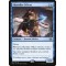 Skystrike Officer