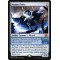 Arcane Proxy