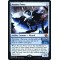 Arcane Proxy