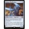 Terisian Mindbreaker