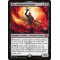 Gix, Yawgmoth Praetor