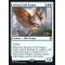 Ancient Gold Dragon