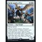 Battle Angels of Tyr