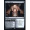 Altar of Bhaal // Bone Offering
