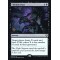 Eldritch Pact