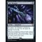 Pact Weapon
